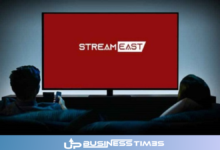 streameast