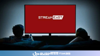 streameast