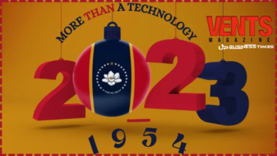 2023-1954