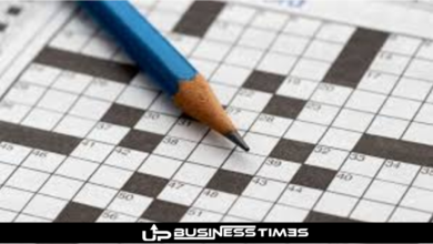 usa today puzzles answers